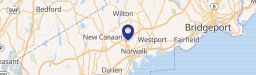 Norwalk Apartment with Modern Finishes