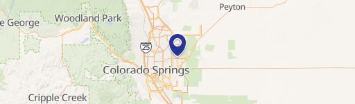 New Warehouse Unit For Rent