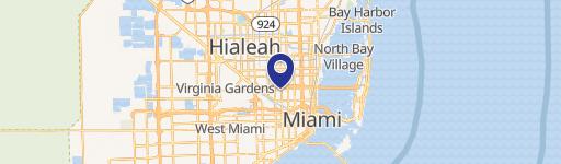 Income-Producing Triplex in Prime Location