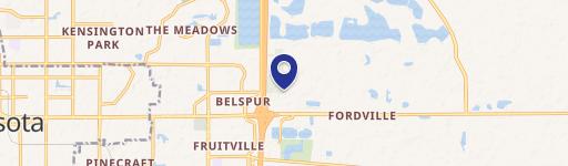 One Acre Development Opportunity