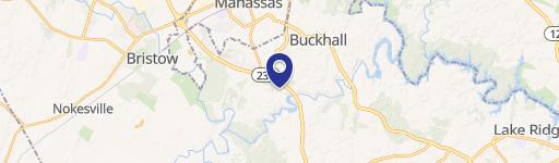 Unimproved Lot For Sale