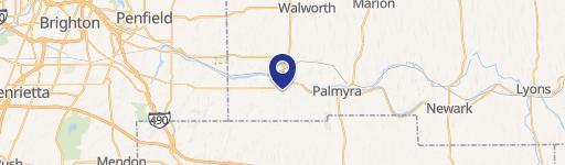 Spacious Colonial with Rental Building