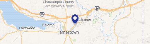 Four-Unit Apartment Building Requiring Renovation