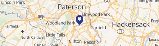 Spacious 1-Bedroom Apartment For Rent