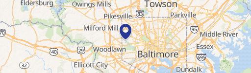 Two Lots Near Golf Course