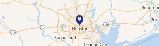 Heights Area Building Opportunity