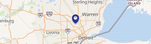 Bagley Duplex Investment Opportunity