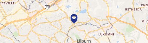 Commercial Retail Land For Sale