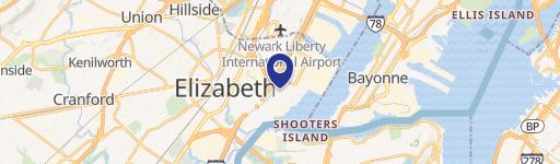 Industrial Space Available For Lease