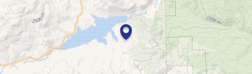 South Shore Land Parcel