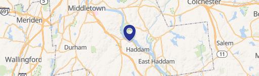 4.78-Acre Lot on Swain Johnson