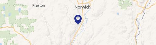 104 Acres with Ponds, Orchard