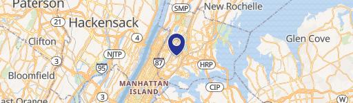 Well-Maintained Bronx Legal Triplex