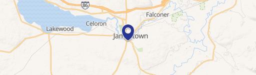 Two-Family Multi-Unit Investment Opportunity