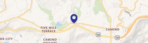 3590 Carson Rd Ste A