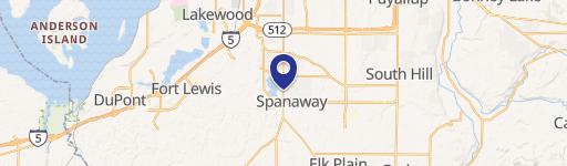 Auto Sales Lot For Rent