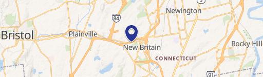 Turnkey Three-Family Investment Property