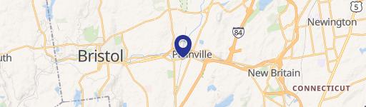 Plainville Mixed-Use Investment Opportunity