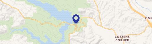 39 Acres of Recreational Land