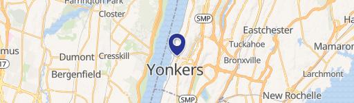 Yonkers Land Package Deal