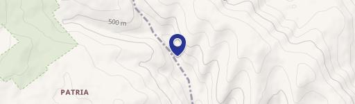 Hunting Camp Getaway with Cottage