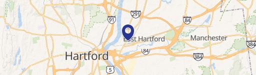 East Hartford Two-Family Opportunity