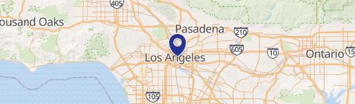 San Pedro Triplex Portfolio