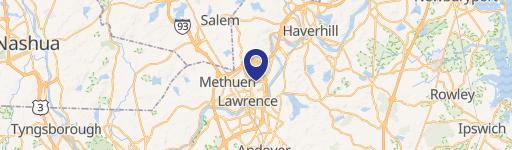 Turnkey Income-Producing Triplex Opportunity