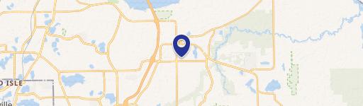 Oviedo Commercial Pad Site Available