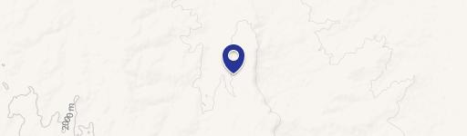 Kiowa Land with Bijou Basin Views