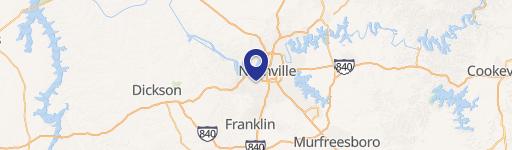 Land with Existing Grandfathered Duplex