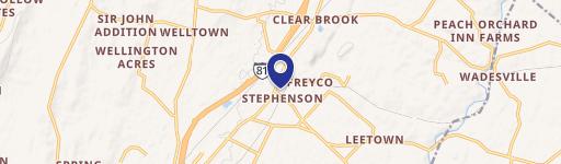 Value-Add Mobile Home Park Opportunity