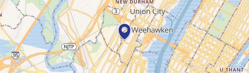 High-Exposure Corner Mixed-Use Asset