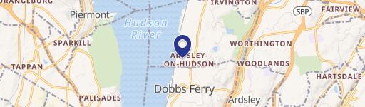 Historic Property with Retail/Office Space