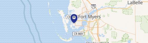 Oversized Waterfront Lot Opportunity