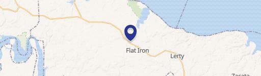 Expansive Land Opportunity