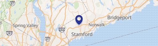 North Stamford Buildable Lot