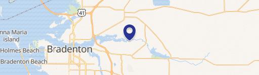 Waterfront Homesite on Mill Creek