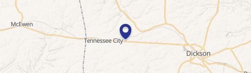 Acre Lot in Quiet Neighborhood