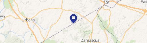 Versatile Mixed-Use Investment Opportunity