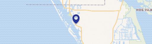 Englewood Commercial Duplex Near Waterfront