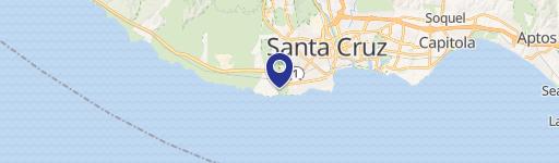 Bright Home in 55+ Park