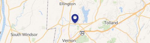 Mixed-Use Investment Opportunity in Rockville