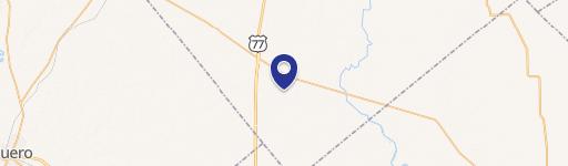 Lavaca County Acreage For Sale