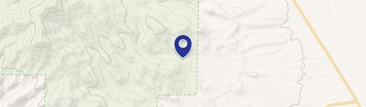 Villa Grove Mixed-Use Opportunity