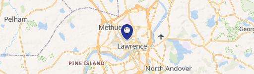 Well-Maintained Three-Family Home