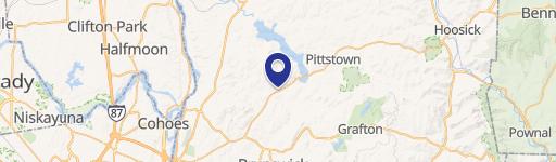 Versatile Space with Ample Parking