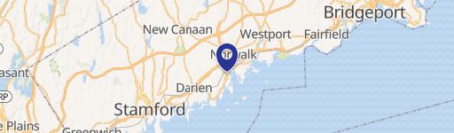 South Norwalk Commercial Land Opportunity