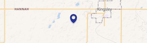 60 Acres Ready-to-Build Land