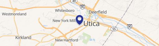 Well-Maintained Multi-Family Corner Lot